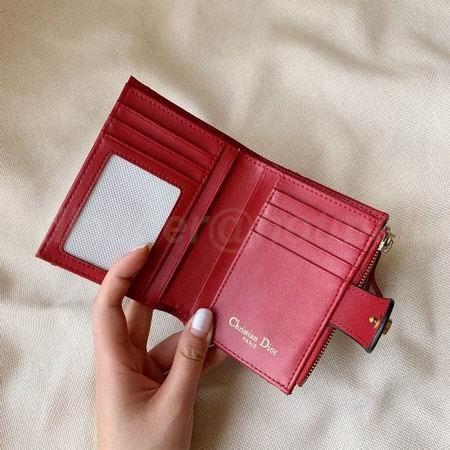 Gucci Wallets 1